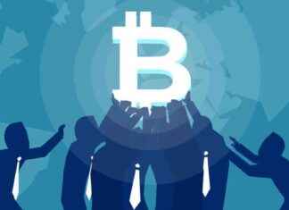 Zusammenfassung der größten Blockchain-Nachrichten der Woche zusammenfassung-der-grten-blockchain-nachrichten-der-woche