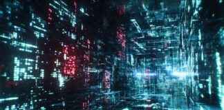 Zuvu KI und Vana arbeiten zusammen, um Bittensors dezentralisierte KI zu stärken zuvu-k-und-vana-arbeiten-zusammen-um-bittensors-dezentralisierte-k-zu-strken