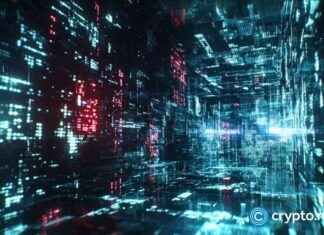 Zuvu KI und Vana arbeiten zusammen, um Bittensors dezentralisierte KI zu stärken zuvu-k-und-vana-arbeiten-zusammen-um-bittensors-dezentralisierte-k-zu-strken