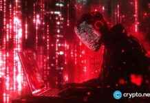 Zwei britische Männer wegen Kryptobetrug an älterem Opfer verhaftet zwei-britische-mnner-wegen-kryptobetrug-an-lterem-opfer-verhaftet