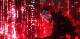 Zwei britische Männer wegen Kryptobetrug an älterem Opfer verhaftet zwei-britische-mnner-wegen-kryptobetrug-an-lterem-opfer-verhaftet