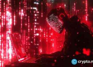 Zwei britische Männer wegen Kryptobetrug an älterem Opfer verhaftet zwei-britische-mnner-wegen-kryptobetrug-an-lterem-opfer-verhaftet