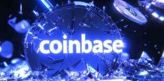 24/7 Zugang zu Bitcoin und Ethereum Futures für US-Händler 247-zugang-zu-bitcoin-und-ethereum-futures-fr-us-hndler