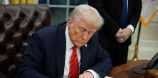 4 Unbeantwortete Fragen über Trumps Krypto-Reserve 4-unbeantwortete-fragen-ber-trumps-krypto-reserve