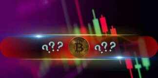 Altcoins erleiden zweistellige Verluste, während BTC unter 84.000 $ fällt (Marktbeobachtung) altcoins-erleiden-zweistellige-verluste-whrend-btc-unter-84000-fllt-marktbeobachtung