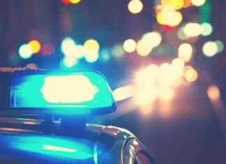 Anstieg der Raffinesse bei Krypto-Kriminalität: Chainalysis Bericht anstieg-der-raffinesse-bei-krypto-kriminalitt-chainalysis-bericht