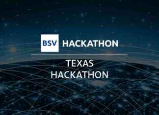 Babbage veröffentlicht neue Software-Suite für BSV Hackathon babbage-verffentlicht-neue-software-suite-fr-bsv-hackathon