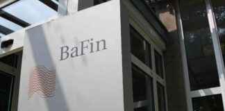 BaFin identifiziert ‚Mängel‘ in Ethena’s USDe Stablecoin, ordnet sofortigen Ausgabestopp an bafin-identifiziert-mngel-in-ethenas-usde-stablecoin-ordnet-sofortigen-ausgabestopp-an