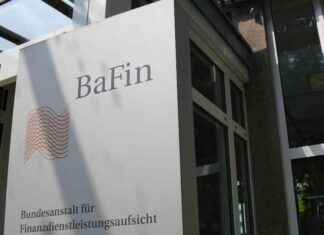 BaFin identifiziert ‚Mängel‘ in Ethena’s USDe Stablecoin, ordnet sofortigen Ausgabestopp an bafin-identifiziert-mngel-in-ethenas-usde-stablecoin-ordnet-sofortigen-ausgabestopp-an