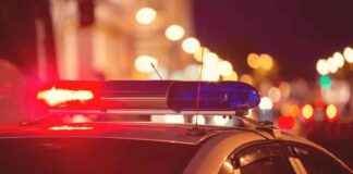 Behörden beschlagnahmen $31M in Krypto-Währung im Zusammenhang mit Uranium Finance Hack behrden-beschlagnahmen-31m-in-krypto-whrung-im-zusammenhang-mit-uranium-finance-hack