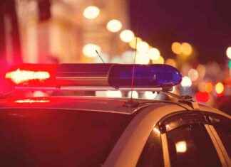 Behörden beschlagnahmen $31M in Krypto-Währung im Zusammenhang mit Uranium Finance Hack behrden-beschlagnahmen-31m-in-krypto-whrung-im-zusammenhang-mit-uranium-finance-hack