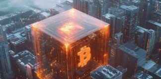 Bitcoin bleibt ein sehr risikoreiches Asset, sagt Bloomberg’s Nicolle bitcoin-bleibt-ein-sehr-risikoreiches-asset-sagt-bloombergs-nicolle