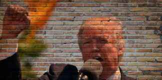 Bitcoin (BTC) übersteigt $91K nach Trumps US-Krypto-Reserve-News, die die Bullen zurückbringt bitcoin-btc-bersteigt-91k-nach-trumps-us-krypto-reserve-news-die-die-bullen-zurckbringt