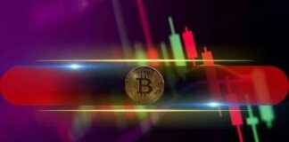 Bitcoin (BTC) Erholt sich von Absturz auf $80.000, Diese Altcoins stürzen zweistellig ab (Marktbeobachtung) bitcoin-btc-erholt-sich-von-absturz-auf-80000-diese-altcoins-strzen-zweistellig-ab-marktbeobachtung