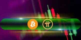 Bitcoin (BTC) konsolidiert bei $86K, Pi Network (PI) stürzt um 12% ab (Wochenendbeobachtung) bitcoin-btc-konsolidiert-bei-86k-pi-network-p-strzt-um-12-ab-wochenendbeobachtung