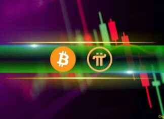 Bitcoin (BTC) konsolidiert bei $86K, Pi Network (PI) stürzt um 12% ab (Wochenendbeobachtung) bitcoin-btc-konsolidiert-bei-86k-pi-network-p-strzt-um-12-ab-wochenendbeobachtung