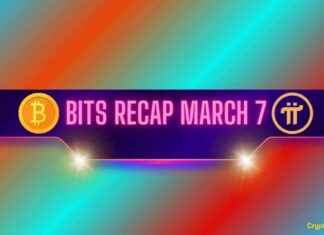 Bitcoin (BTC) Prognosen, Pi Network (PI) Ziele und mehr: Bits Zusammenfassung für 7. März bitcoin-btc-prognosen-pi-network-p-ziele-und-mehr-bits-zusammenfassung-fr-7-mrz