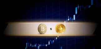 Bitcoin erholt sich nach dem $77K Crash, Ethereum stürzt auf 17-Monatstief (Marktbeobachtung) bitcoin-erholt-sich-nach-dem-77k-crash-ethereum-strzt-auf-17-monatstief-marktbeobachtung