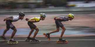 Bitcoin, Ether, Solana: Trader sichern sich ab, XRP sticht heraus bitcoin-ether-solana-trader-sichern-sich-ab-xrp-sticht-heraus