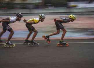 Bitcoin, Ether, Solana: Trader sichern sich ab, XRP sticht heraus bitcoin-ether-solana-trader-sichern-sich-ab-xrp-sticht-heraus