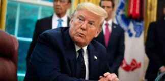 Bitcoin halten: Trump, Finanzministerium bei Krypto-Gipfel im Weißen Haus bitcoin-halten-trump-finanzministerium-bei-krypto-gipfel-im-weien-haus