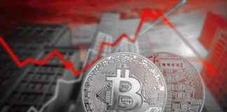 Bitcoin-Nachfrage sinkt nach Trumps Krypto-Reserve-Ankündigung: CryptoQuant bitcoin-nachfrage-sinkt-nach-trumps-krypto-reserve-ankndigung-cryptoquant