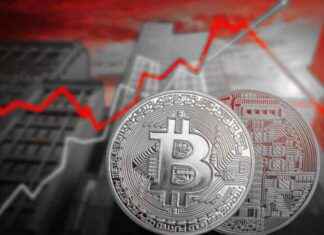 Bitcoin-Nachfrage sinkt nach Trumps Krypto-Reserve-Ankündigung: CryptoQuant bitcoin-nachfrage-sinkt-nach-trumps-krypto-reserve-ankndigung-cryptoquant