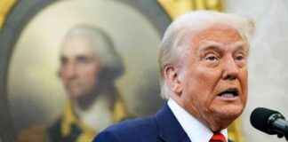 Bitcoin News: BTC Preis überschreitet 90.000 $, während Donald Trump Kanada, Mexiko Autozölle verschiebt bitcoin-news-btc-preis-berschreitet-90000-whrend-donald-trump-kanada-mexiko-autozlle-verschiebt