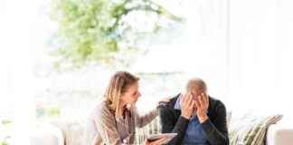 Bitcoin Preis (BTC) fällt auf $80K bitcoin-preis-btc-fllt-auf-80k