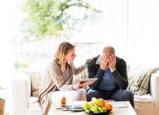 Bitcoin Preis (BTC) fällt auf $80K bitcoin-preis-btc-fllt-auf-80k