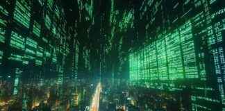 BlockDAGs globale Hackathons könnten Inhabern nutzen, während BNB $700 anvisiert und HBAR $0,40 im Blick hat. blockdags-globale-hackathons-knnten-nhabern-nutzen-whrend-bnb-700-anvisiert-und-hbar-040-im-blick-hat