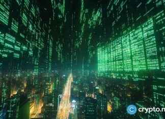 BlockDAGs globale Hackathons könnten Inhabern nutzen, während BNB $700 anvisiert und HBAR $0,40 im Blick hat. blockdags-globale-hackathons-knnten-nhabern-nutzen-whrend-bnb-700-anvisiert-und-hbar-040-im-blick-hat