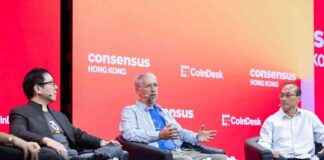 Blockstream plant Start von 3 Fonds nach Sicherung von Milliardeninvestition blockstream-plant-start-von-3-fonds-nach-sicherung-von-milliardeninvestition