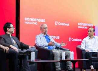 Blockstream plant Start von 3 Fonds nach Sicherung von Milliardeninvestition blockstream-plant-start-von-3-fonds-nach-sicherung-von-milliardeninvestition