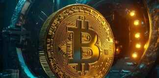 Blockstream sichert Milliardeninvestition für Bitcoin-Kreditfonds blockstream-sichert-milliardeninvestition-fr-bitcoin-kreditfonds