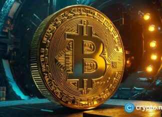 Blockstream sichert Milliardeninvestition für Bitcoin-Kreditfonds blockstream-sichert-milliardeninvestition-fr-bitcoin-kreditfonds