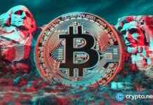 bo-hines-wir-wollen-so-viel-bitcoin-wie-mglich-erhalten