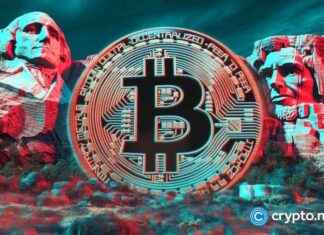 Bo Hines: ‚Wir wollen so viel Bitcoin wie möglich erhalten‘ bo-hines-wir-wollen-so-viel-bitcoin-wie-mglich-erhalten