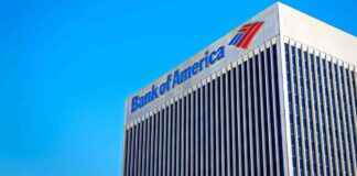 BoA prüft die Teilnahme an der Stablecoin-Revolution boa-prft-die-teilnahme-an-der-stablecoin-revolution