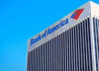 BoA prüft die Teilnahme an der Stablecoin-Revolution boa-prft-die-teilnahme-an-der-stablecoin-revolution