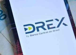 Brasiliens DREX CBDC-Pilotprojekt durch Datenschutzbedenken ausgebremst brasiliens-drex-cbdc-pilotprojekt-durch-datenschutzbedenken-ausgebremst