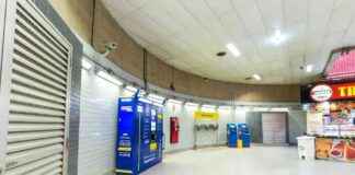 Brasiliens Postdienst sucht nach Blockchain- und KI-Lösungen für Betrieb brasiliens-postdienst-sucht-nach-blockchain-und-k-lsungen-fr-betrieb