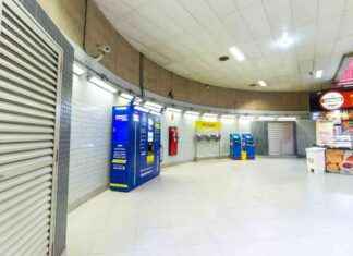 Brasiliens Postdienst sucht nach Blockchain- und KI-Lösungen für Betrieb brasiliens-postdienst-sucht-nach-blockchain-und-k-lsungen-fr-betrieb