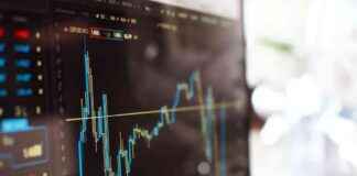 BTC-ETFs beenden endlich acht Tage $3,2 Mrd. Abflussstrecke mit $94,3 Mio. Zuflüssen btc-etfs-beenden-endlich-acht-tage-32-mrd-abflussstrecke-mit-943-mio-zuflssen