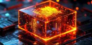 Bybit fordert fast 100.000 $ Rückerstattung von ParaSwap DAO aufgrund von Hacker-Swap-Gebühren bybit-fordert-fast-100000-rckerstattung-von-paraswap-dao-aufgrund-von-hacker-swap-gebhren