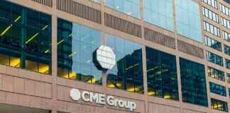 CME Group startet Solana (SOL) Futures Angebot im Zuge wachsender Nachfrage nach Krypto-Derivaten cme-group-startet-solana-sol-futures-angebot-im-zuge-wachsender-nachfrage-nach-krypto-derivaten