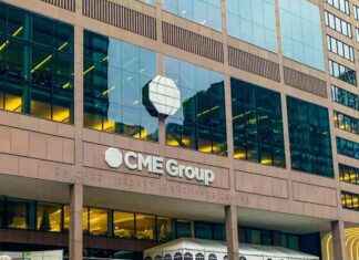 CME Group startet Solana (SOL) Futures Angebot im Zuge wachsender Nachfrage nach Krypto-Derivaten cme-group-startet-solana-sol-futures-angebot-im-zuge-wachsender-nachfrage-nach-krypto-derivaten