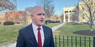 Coinbase CEO Armstrong plant Einstellung von 1.000 Mitarbeitern in den USA coinbase-ceo-armstrong-plant-einstellung-von-1000-mitarbeitern-in-den-usa