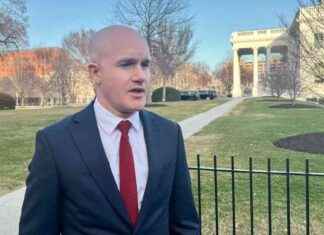 Coinbase CEO Armstrong plant Einstellung von 1.000 Mitarbeitern in den USA coinbase-ceo-armstrong-plant-einstellung-von-1000-mitarbeitern-in-den-usa