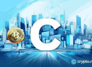 Coinbase ETF: Experteninterview über neue 2X-Fonds und Bitcoin-Wachstum coinbase-etf-experteninterview-ber-neue-2x-fonds-und-bitcoin-wachstum